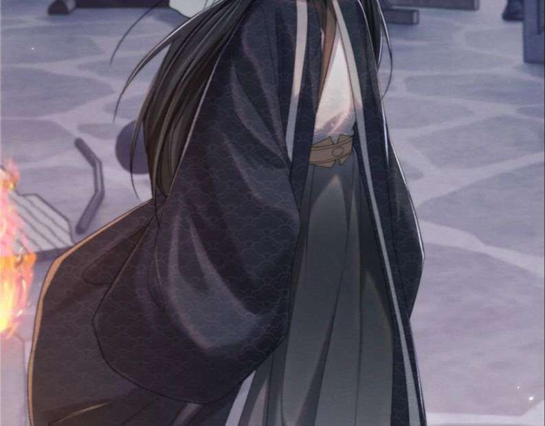 Ma Tôn Hối Bất Đương Sơ Chapter 11 - 89