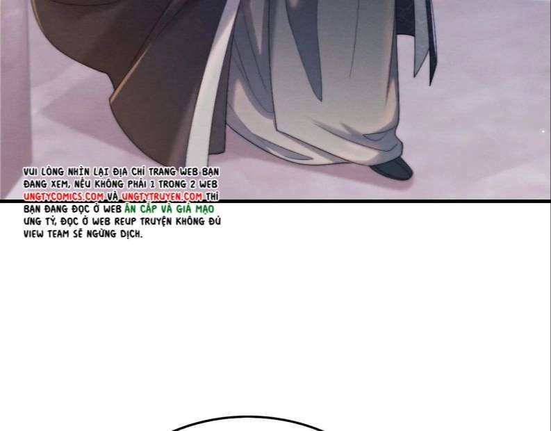 Ma Tôn Hối Bất Đương Sơ Chapter 11 - 90