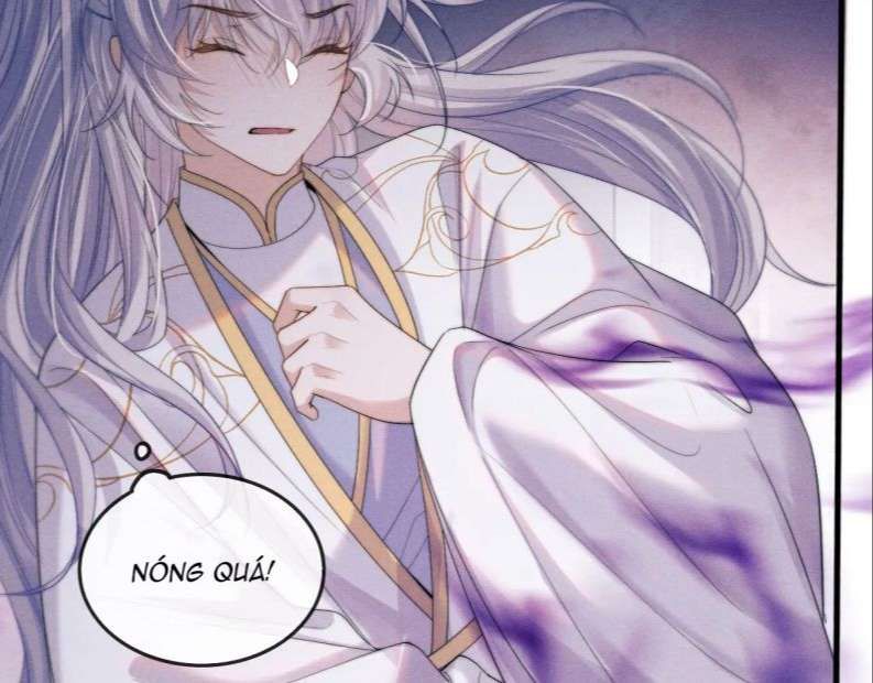 Ma Tôn Hối Bất Đương Sơ Chapter 11 - 10