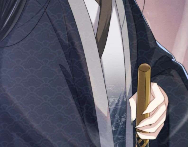 Ma Tôn Hối Bất Đương Sơ Chapter 11 - 93