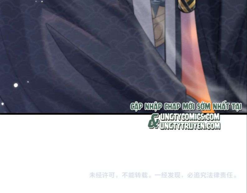 Ma Tôn Hối Bất Đương Sơ Chapter 11 - 94