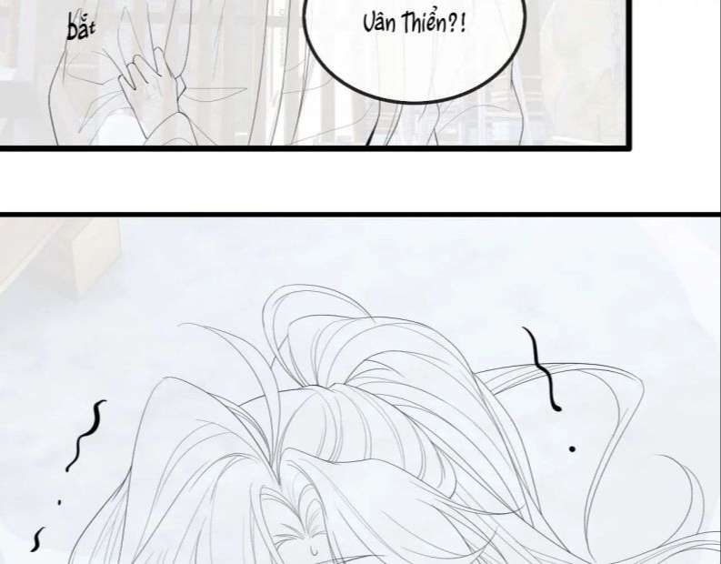 Ma Tôn Hối Bất Đương Sơ Chapter 11 - 97