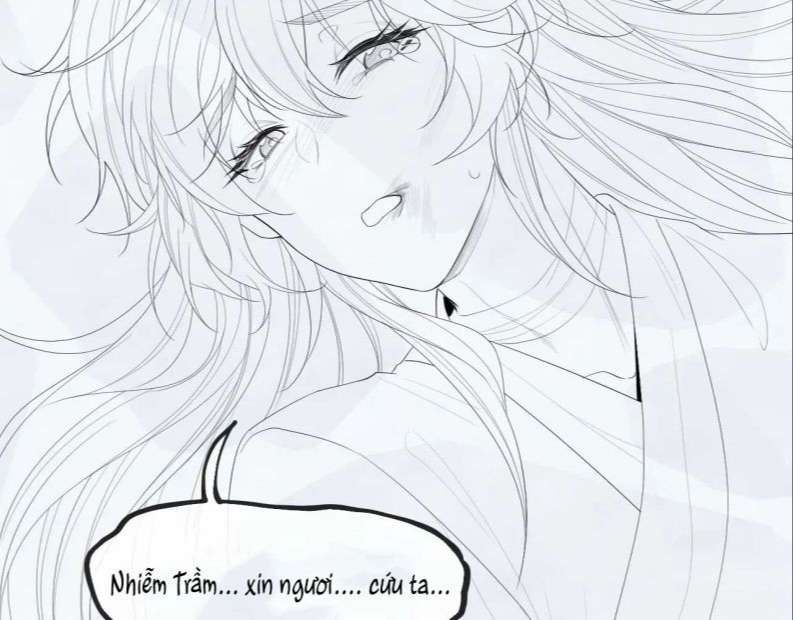 Ma Tôn Hối Bất Đương Sơ Chapter 11 - 98