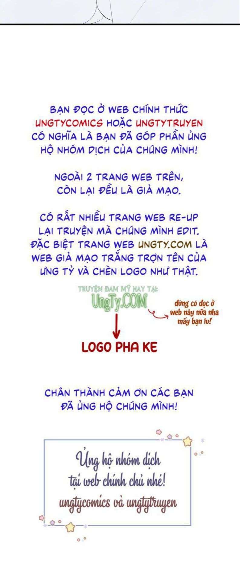 Ma Tôn Hối Bất Đương Sơ Chapter 11 - 100