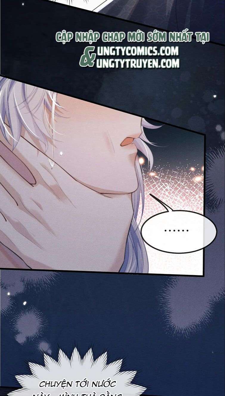 Ma Tôn Hối Bất Đương Sơ Chapter 12 - 11