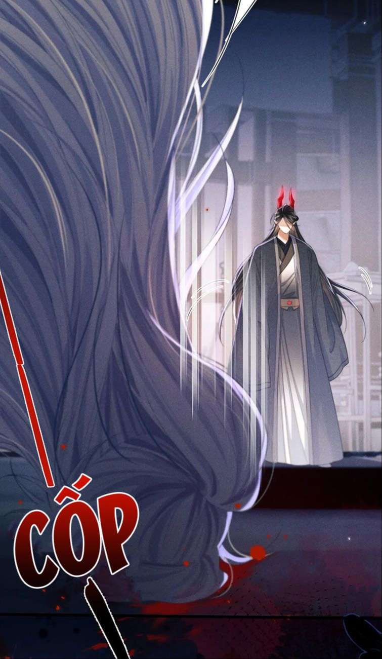 Ma Tôn Hối Bất Đương Sơ Chapter 12 - 18