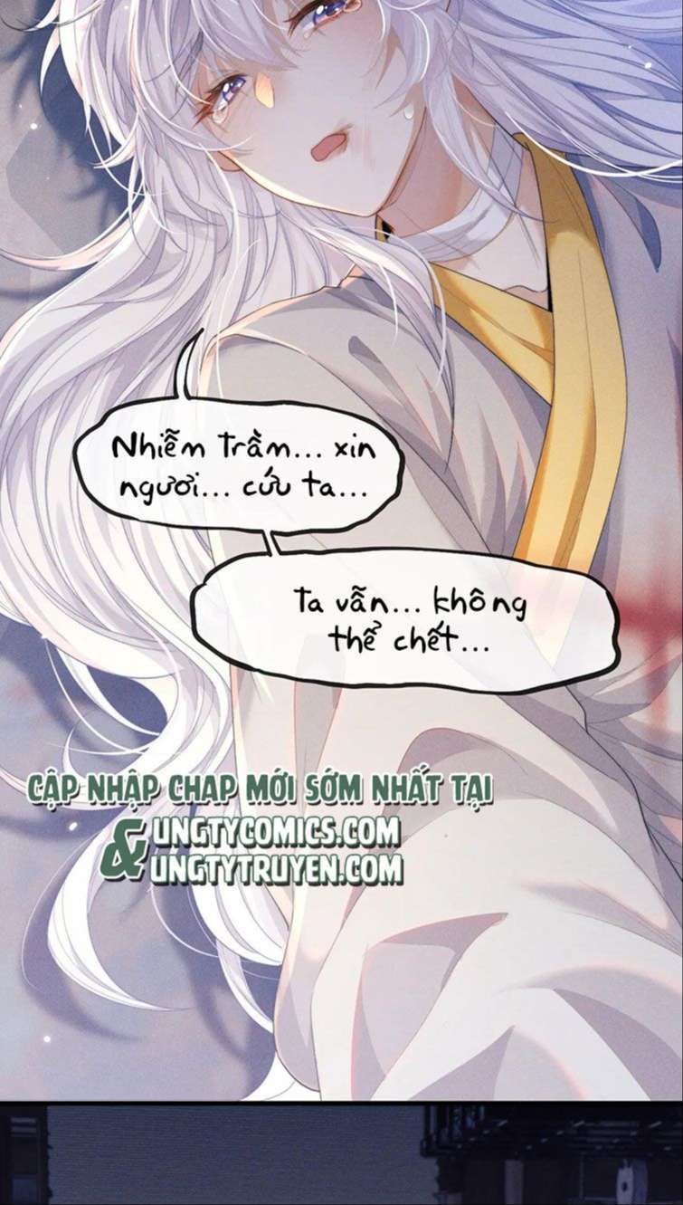 Ma Tôn Hối Bất Đương Sơ Chapter 12 - 27