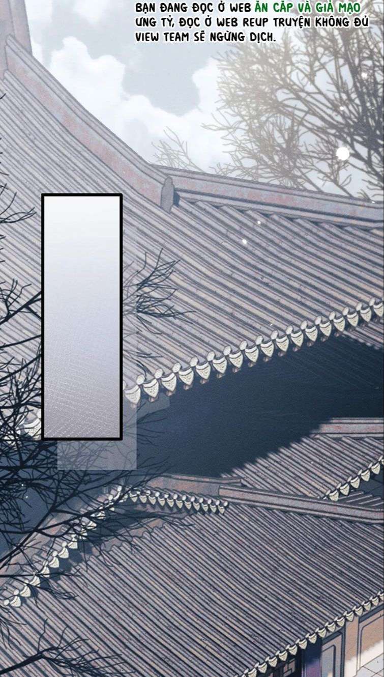 Ma Tôn Hối Bất Đương Sơ Chapter 12 - 30