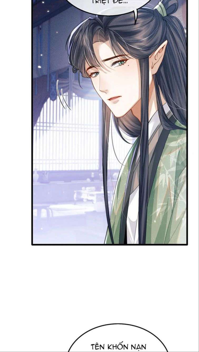 Ma Tôn Hối Bất Đương Sơ Chapter 12 - 35