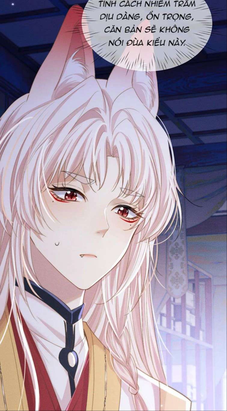 Ma Tôn Hối Bất Đương Sơ Chapter 12 - 43
