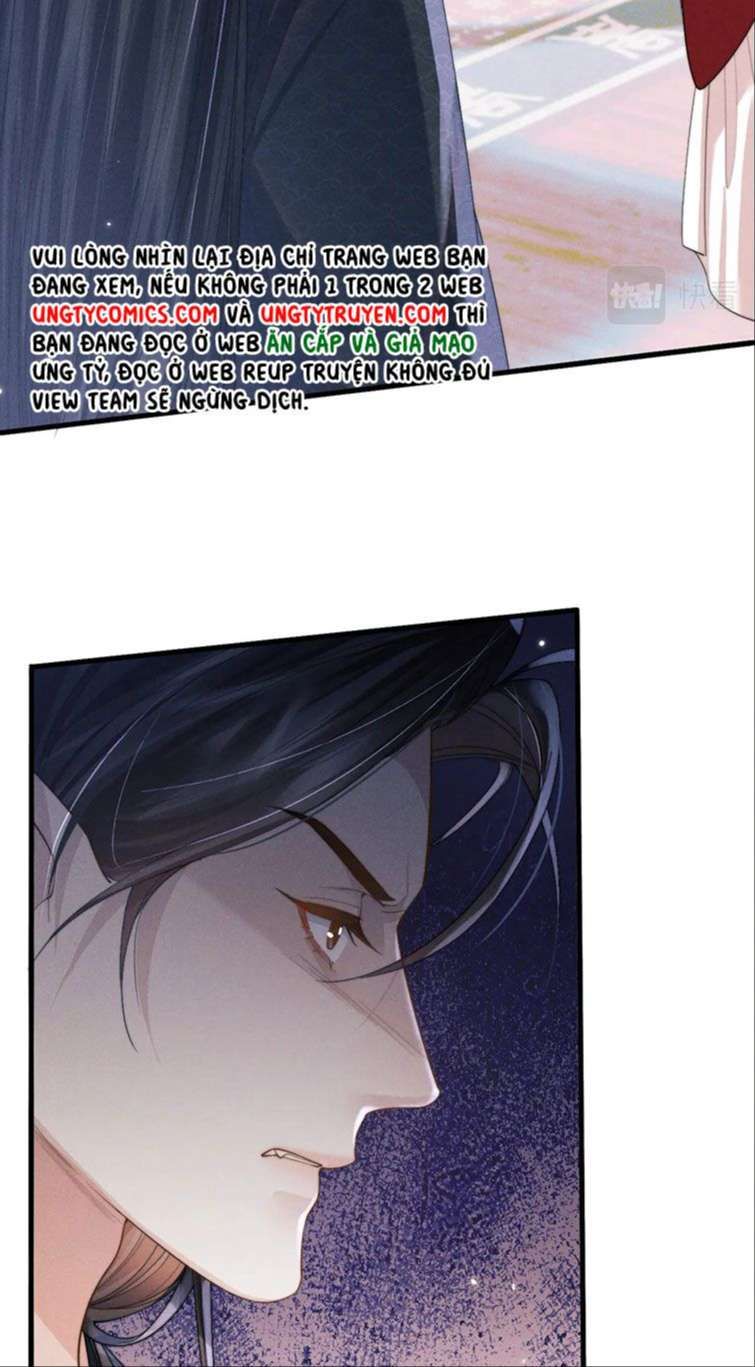 Ma Tôn Hối Bất Đương Sơ Chapter 12 - 48