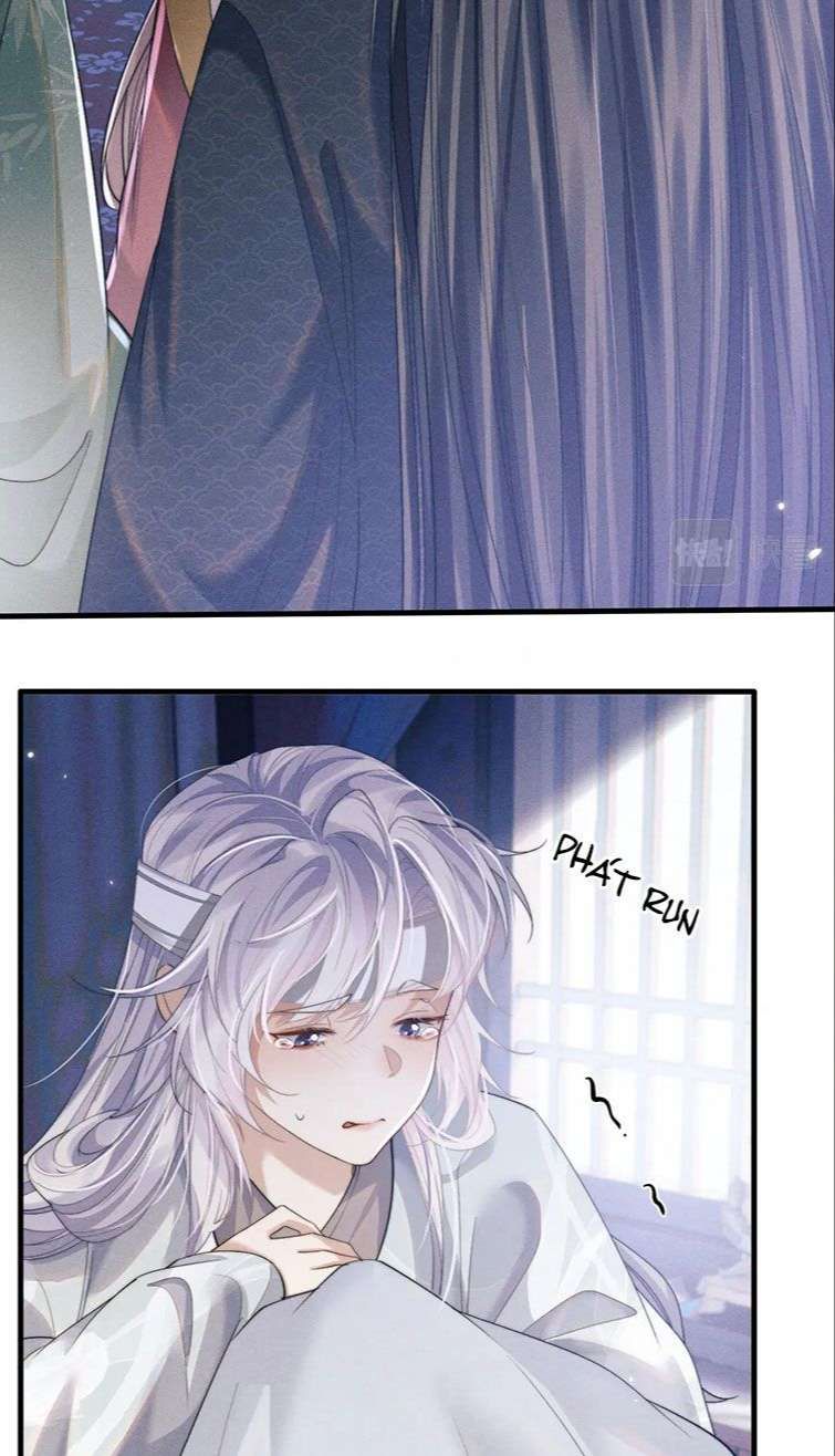 Ma Tôn Hối Bất Đương Sơ Chapter 12 - 53