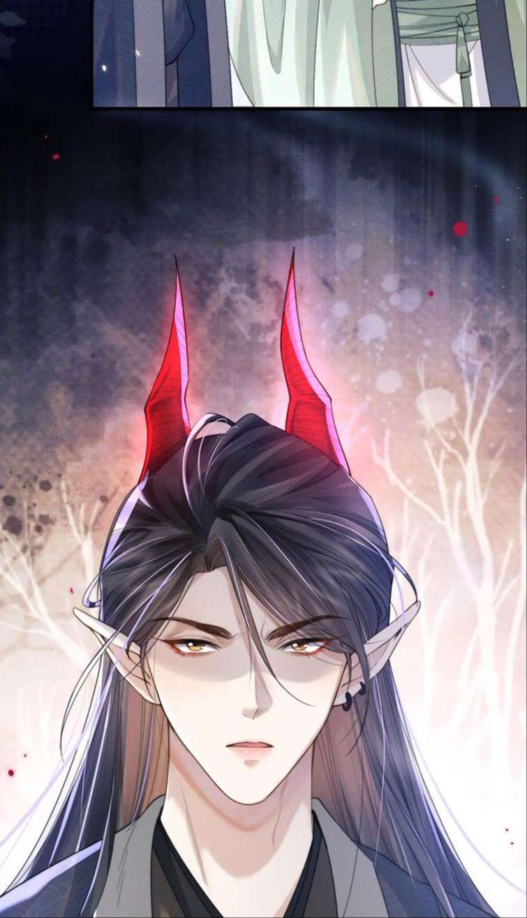 Ma Tôn Hối Bất Đương Sơ Chapter 12 - 55