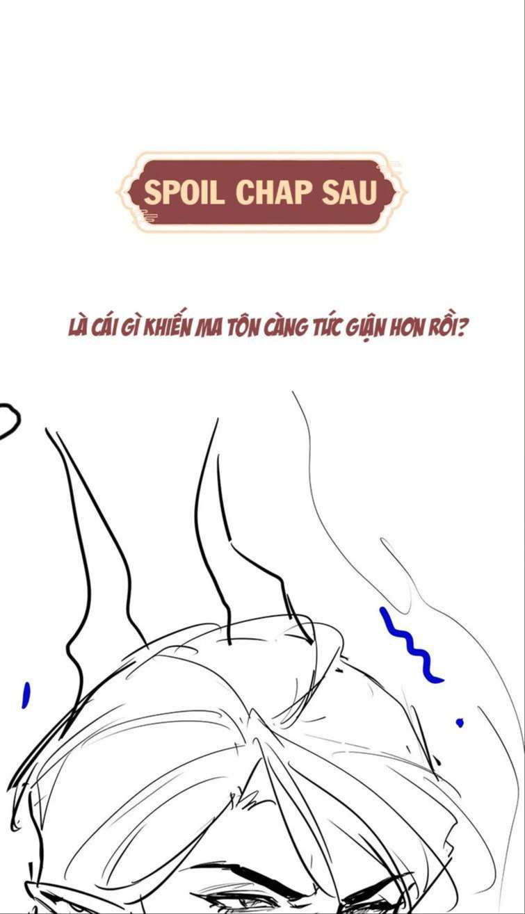 Ma Tôn Hối Bất Đương Sơ Chapter 12 - 57