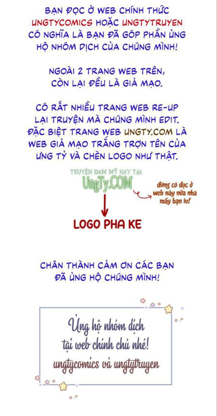 Ma Tôn Hối Bất Đương Sơ Chapter 12 - 59