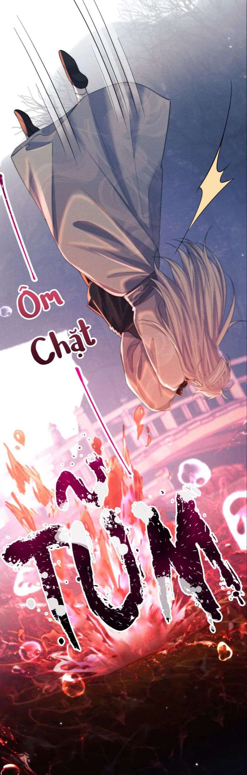 Ma Tôn Hối Bất Đương Sơ Chapter 13 - 29