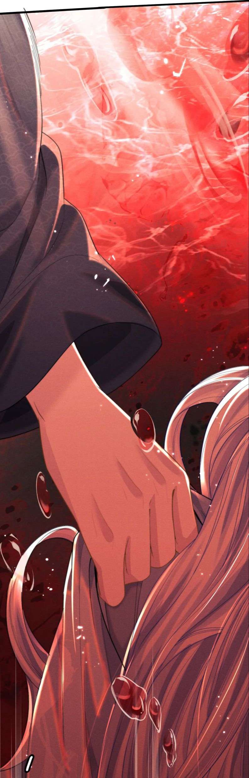 Ma Tôn Hối Bất Đương Sơ Chapter 13 - 34