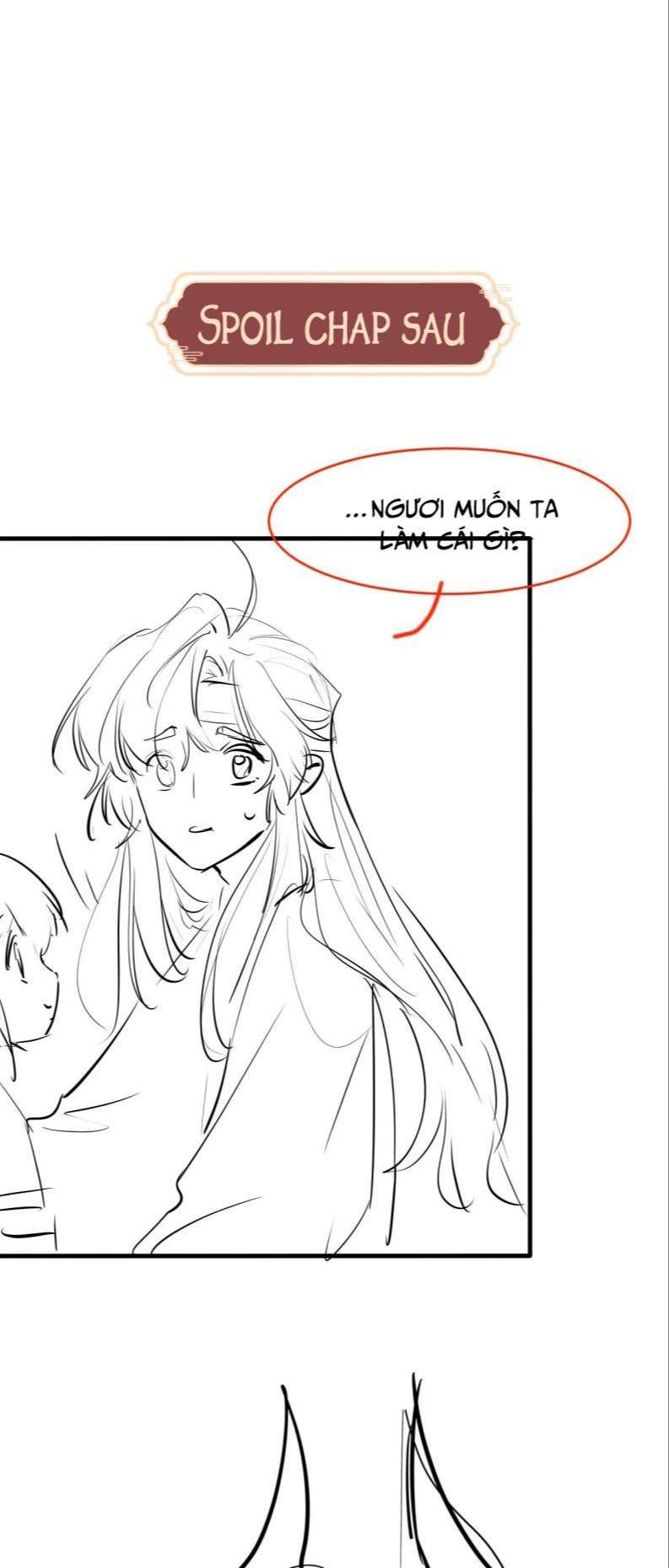 Ma Tôn Hối Bất Đương Sơ Chapter 13 - 39