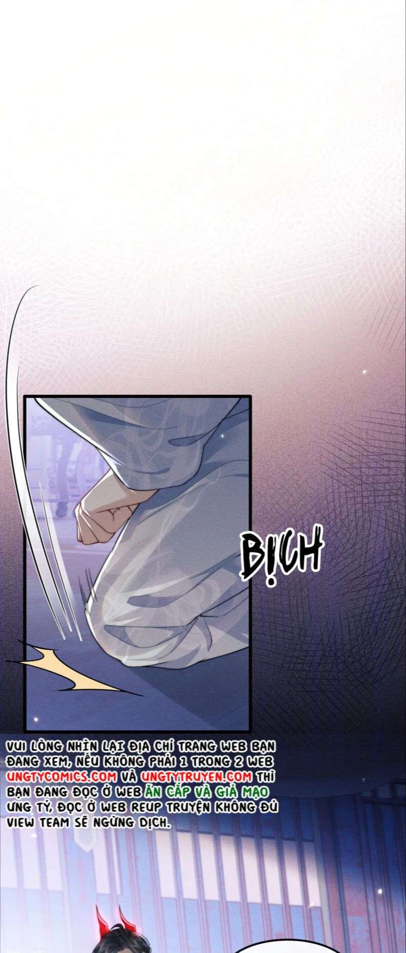 Ma Tôn Hối Bất Đương Sơ Chapter 13 - 8