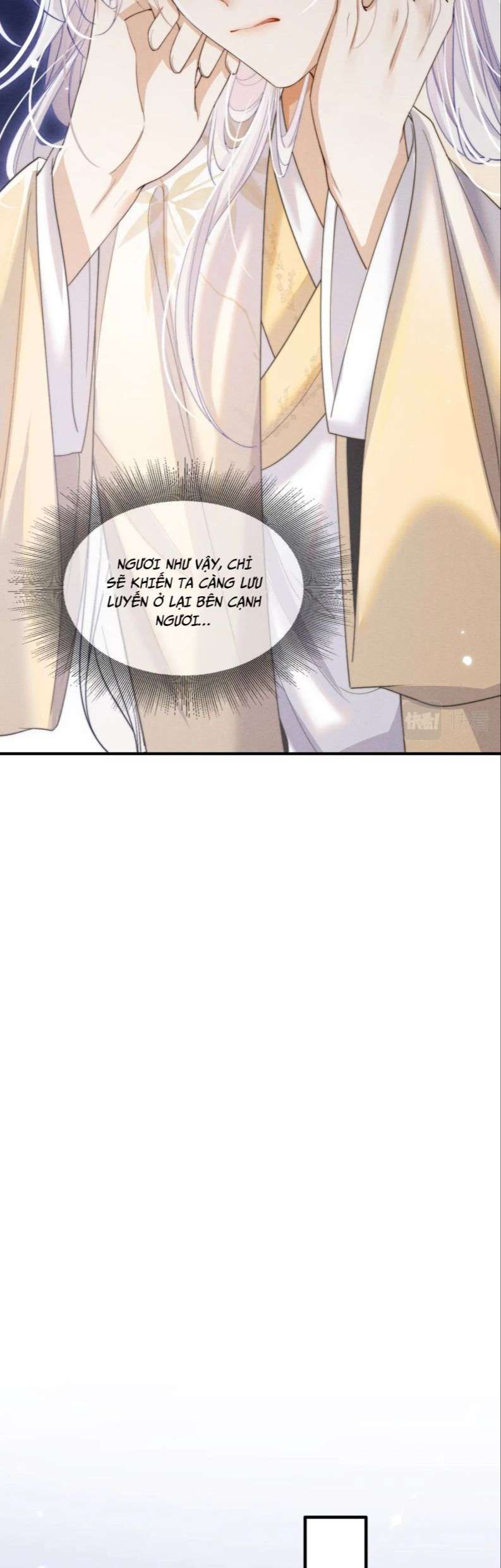 Ma Tôn Hối Bất Đương Sơ Chapter 15 - 22