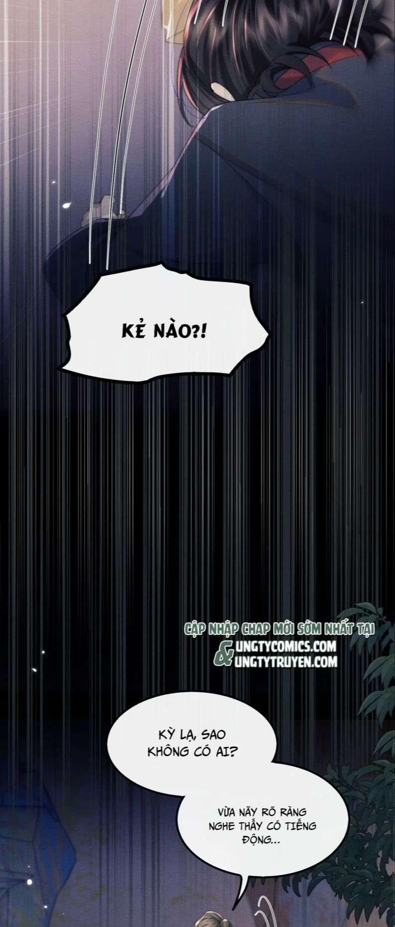 Ma Tôn Hối Bất Đương Sơ Chapter 15 - 30