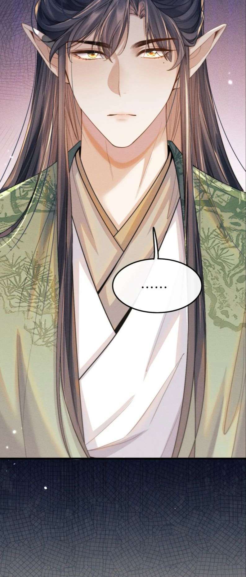 Ma Tôn Hối Bất Đương Sơ Chapter 15 - 36