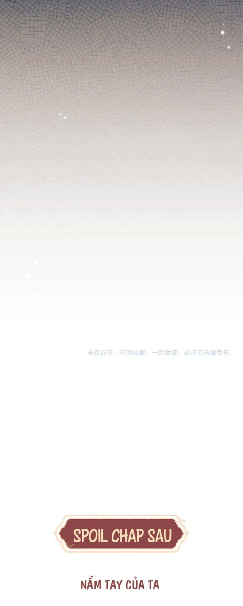 Ma Tôn Hối Bất Đương Sơ Chapter 15 - 37