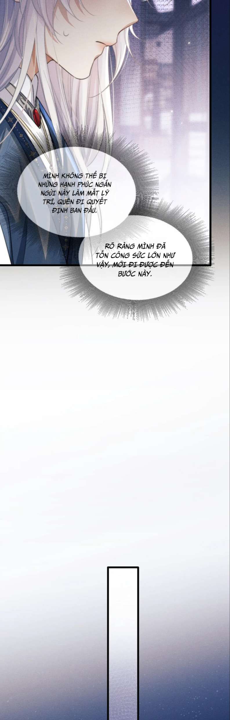 Ma Tôn Hối Bất Đương Sơ Chapter 17 - 28