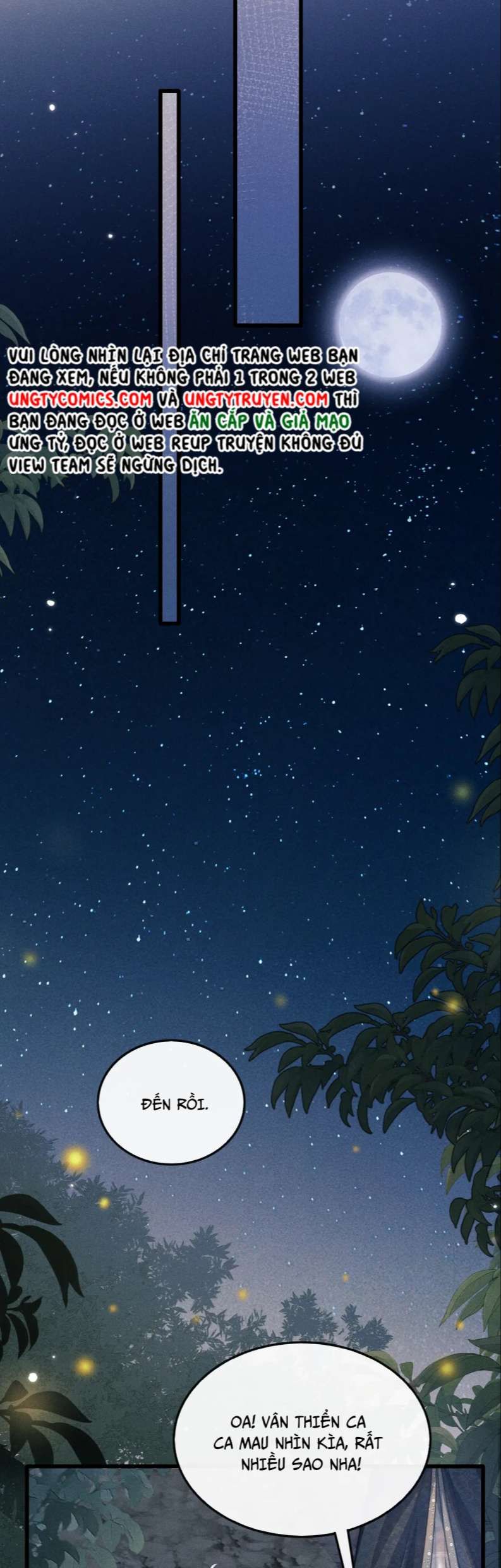 Ma Tôn Hối Bất Đương Sơ Chapter 17 - 29