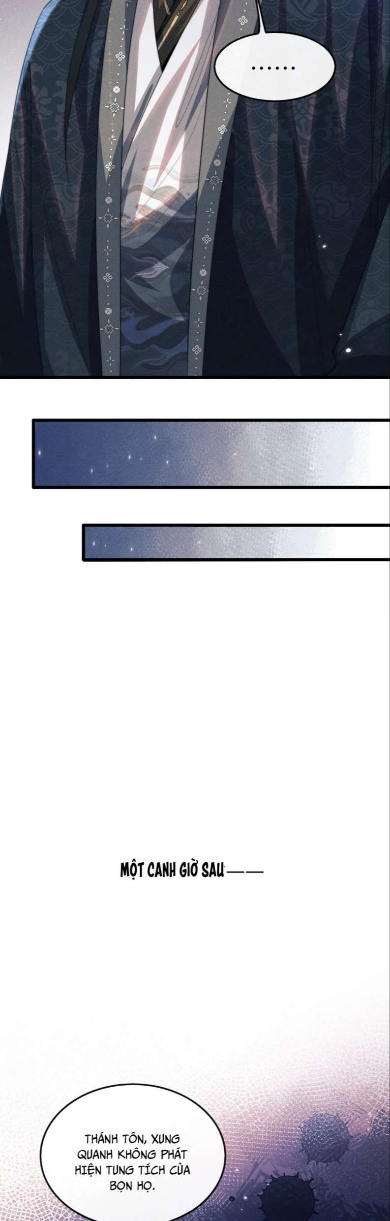 Ma Tôn Hối Bất Đương Sơ Chapter 17 - 34