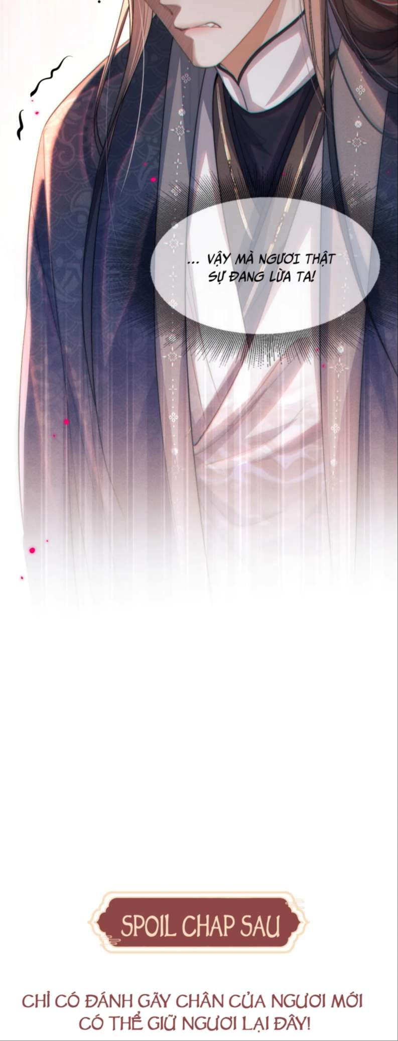 Ma Tôn Hối Bất Đương Sơ Chapter 17 - 36