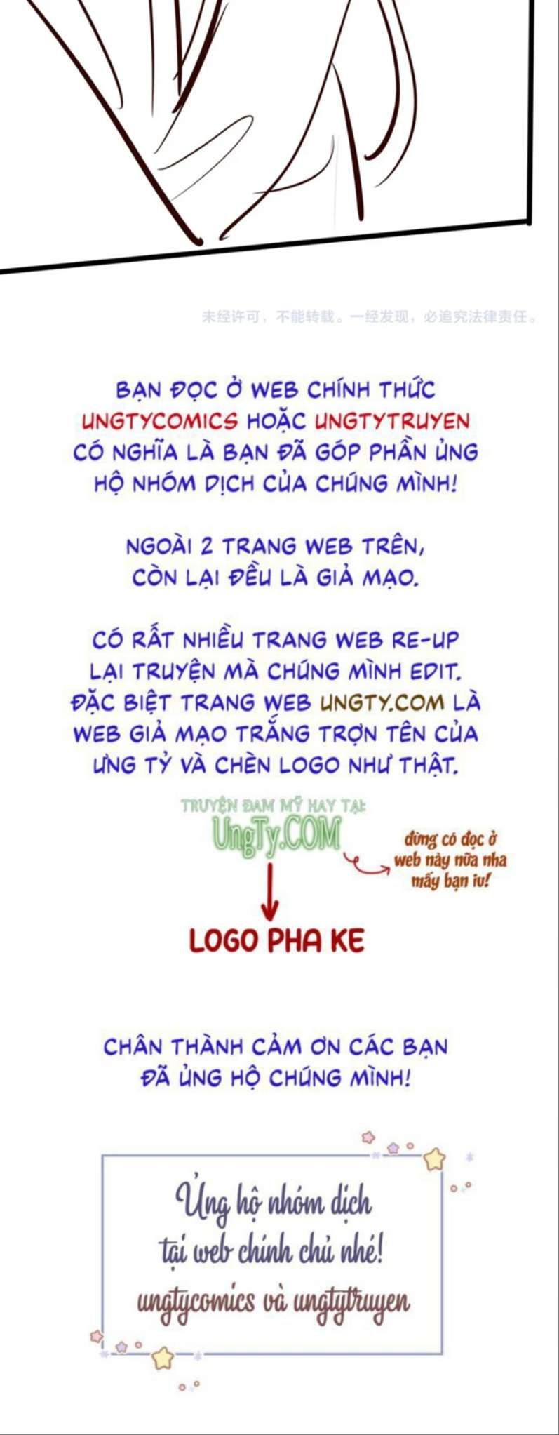 Ma Tôn Hối Bất Đương Sơ Chapter 17 - 39