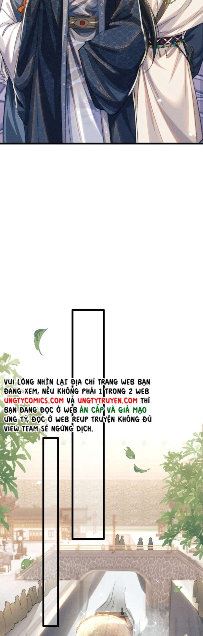 Ma Tôn Hối Bất Đương Sơ Chapter 17 - 6