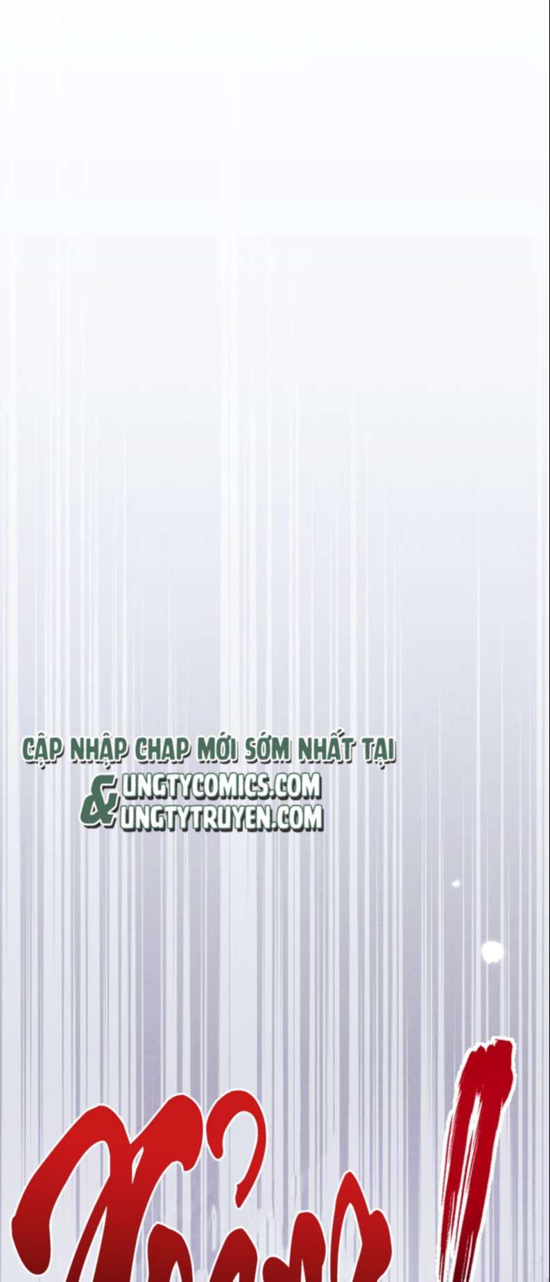 Ma Tôn Hối Bất Đương Sơ Chapter 19 - 13