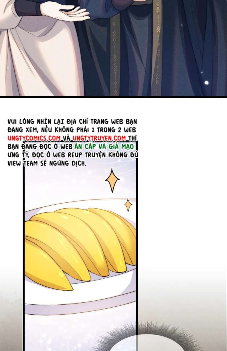 Ma Tôn Hối Bất Đương Sơ Chapter 19 - 40