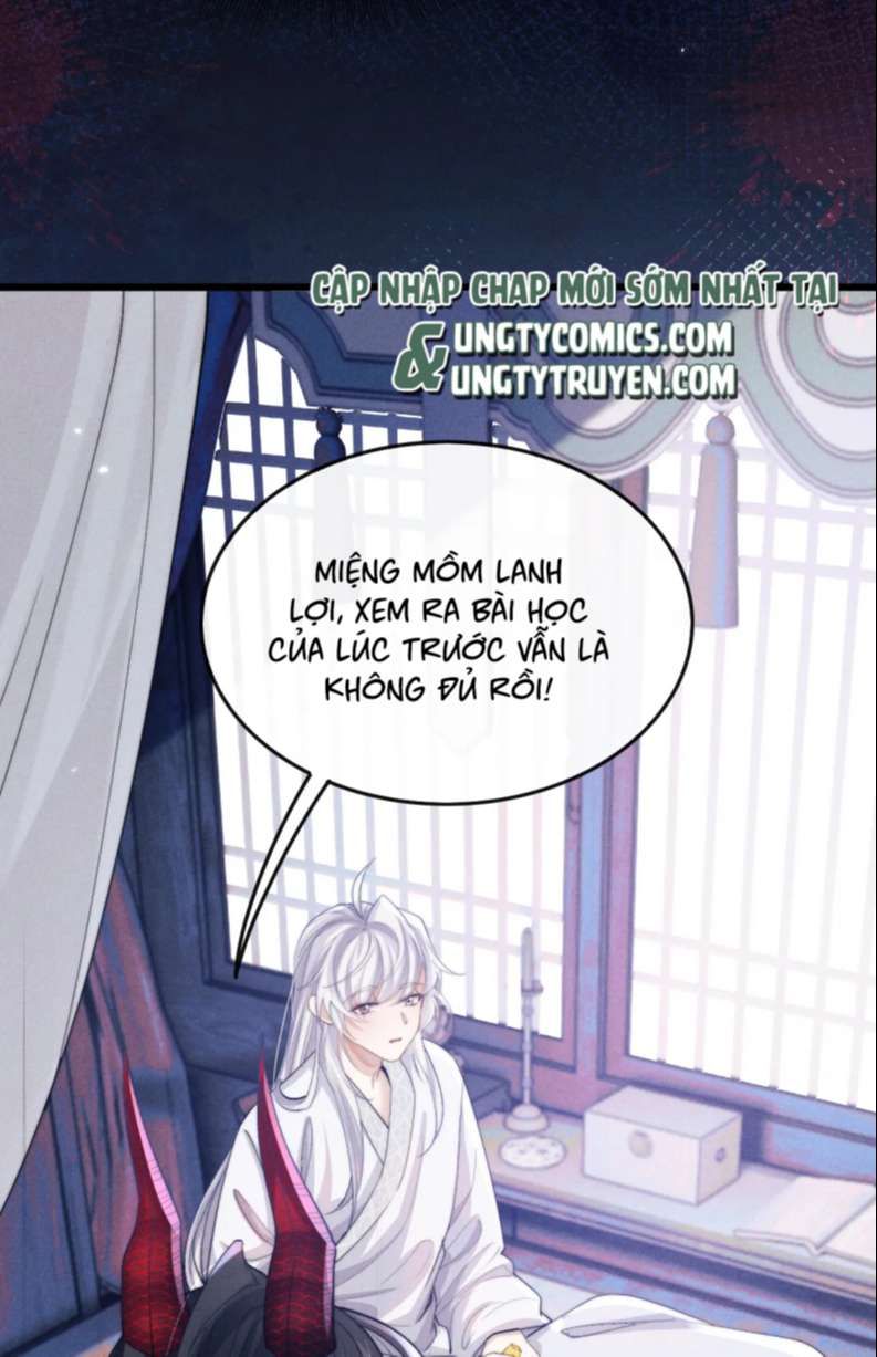 Ma Tôn Hối Bất Đương Sơ Chapter 19 - 47