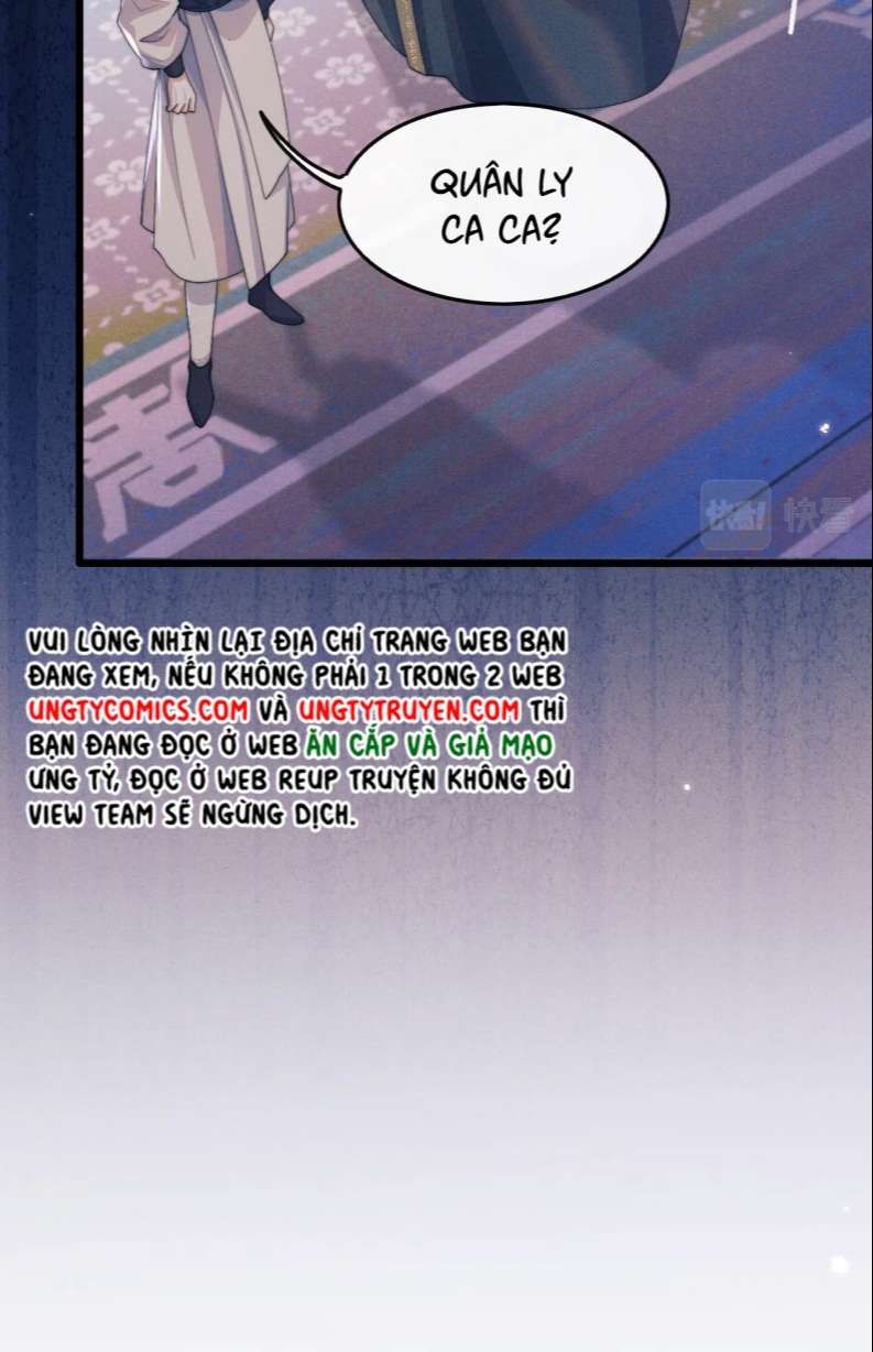 Ma Tôn Hối Bất Đương Sơ Chapter 19 - 50