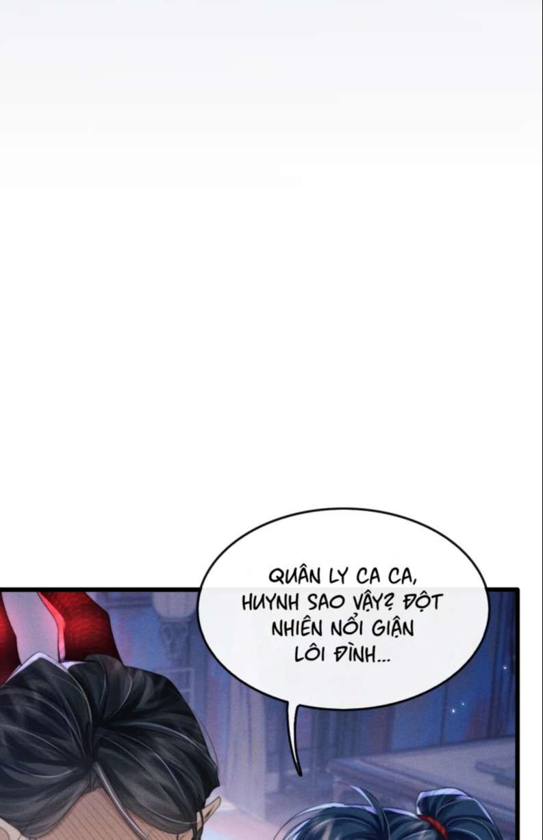 Ma Tôn Hối Bất Đương Sơ Chapter 19 - 51