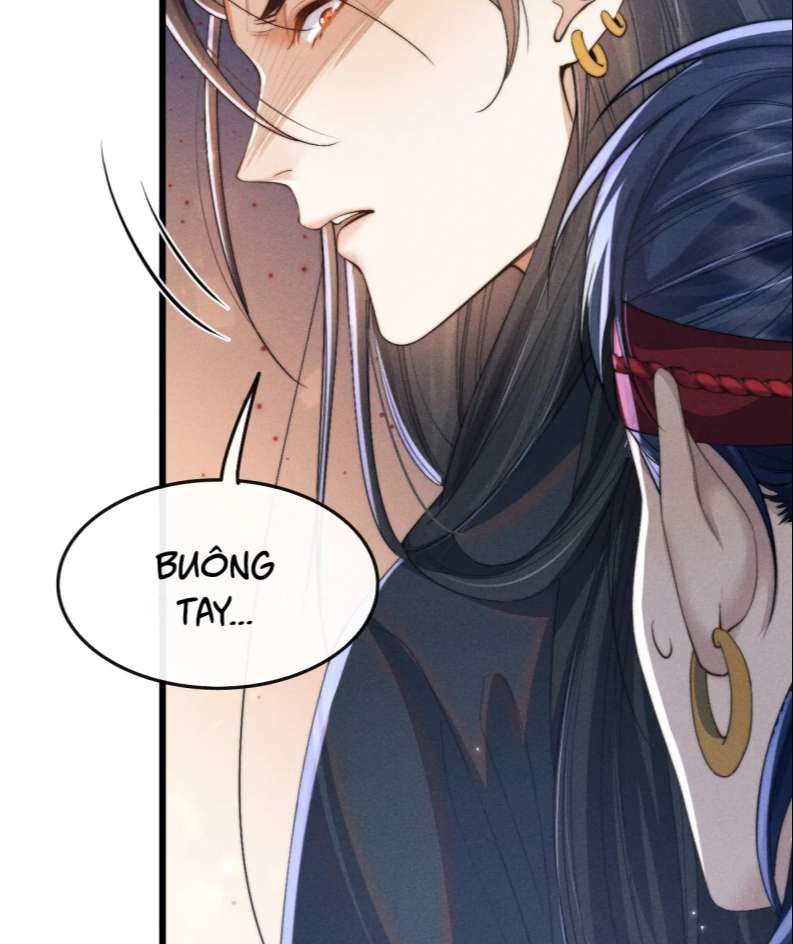 Ma Tôn Hối Bất Đương Sơ Chapter 19 - 53