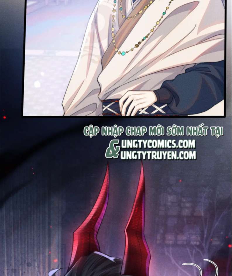 Ma Tôn Hối Bất Đương Sơ Chapter 19 - 55