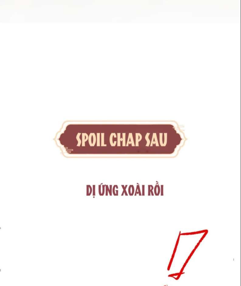 Ma Tôn Hối Bất Đương Sơ Chapter 19 - 58