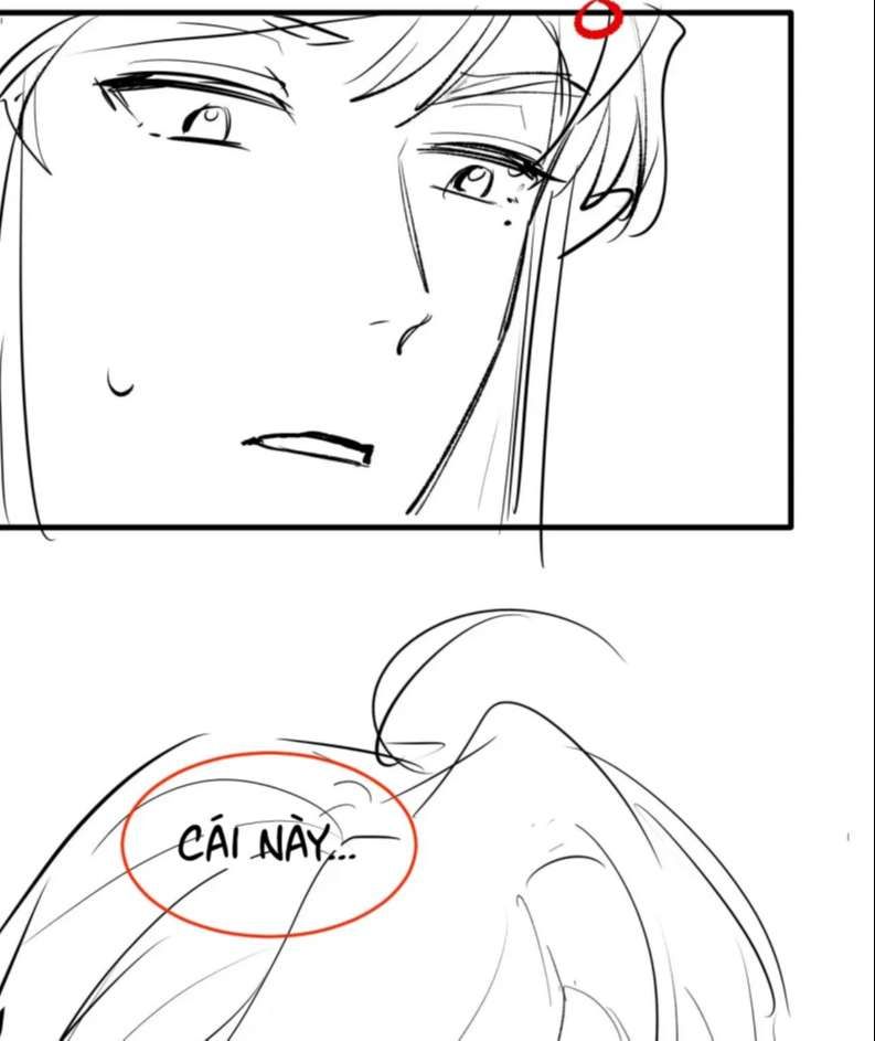 Ma Tôn Hối Bất Đương Sơ Chapter 19 - 59