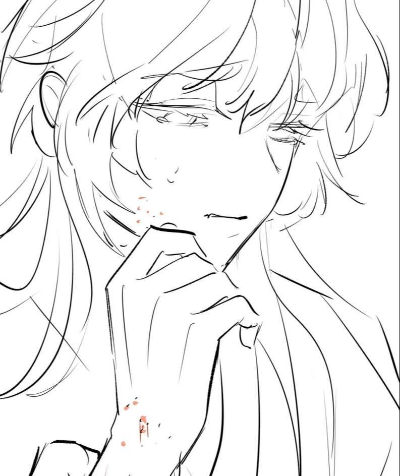 Ma Tôn Hối Bất Đương Sơ Chapter 19 - 60