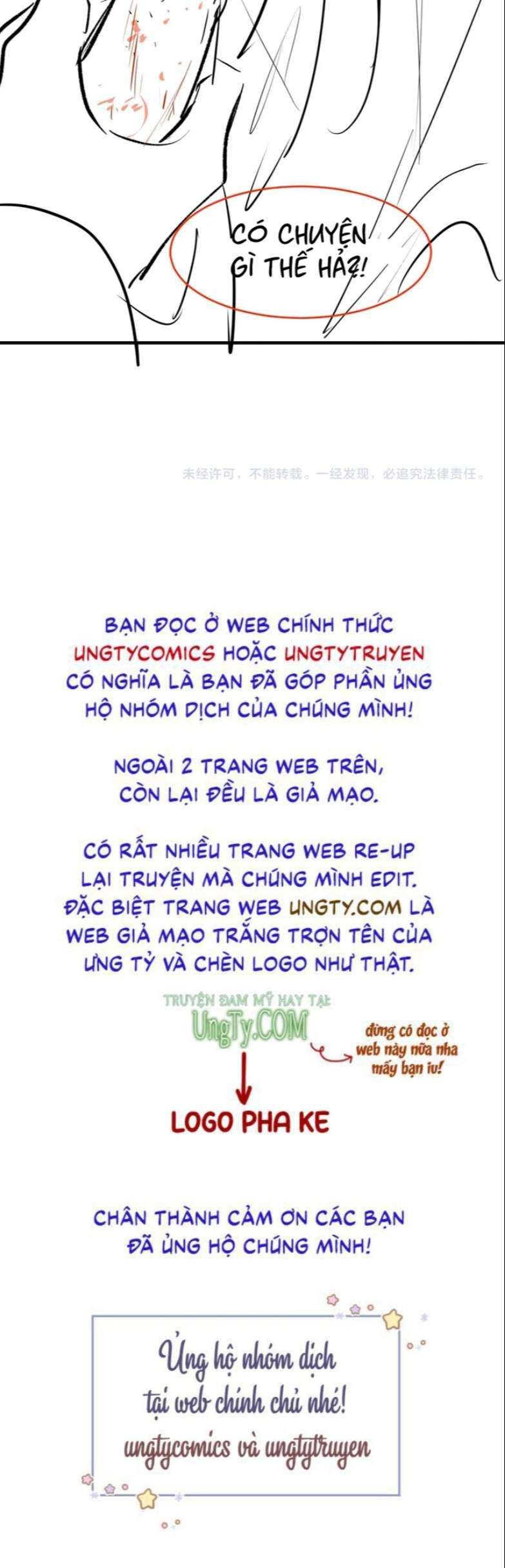 Ma Tôn Hối Bất Đương Sơ Chapter 19 - 61