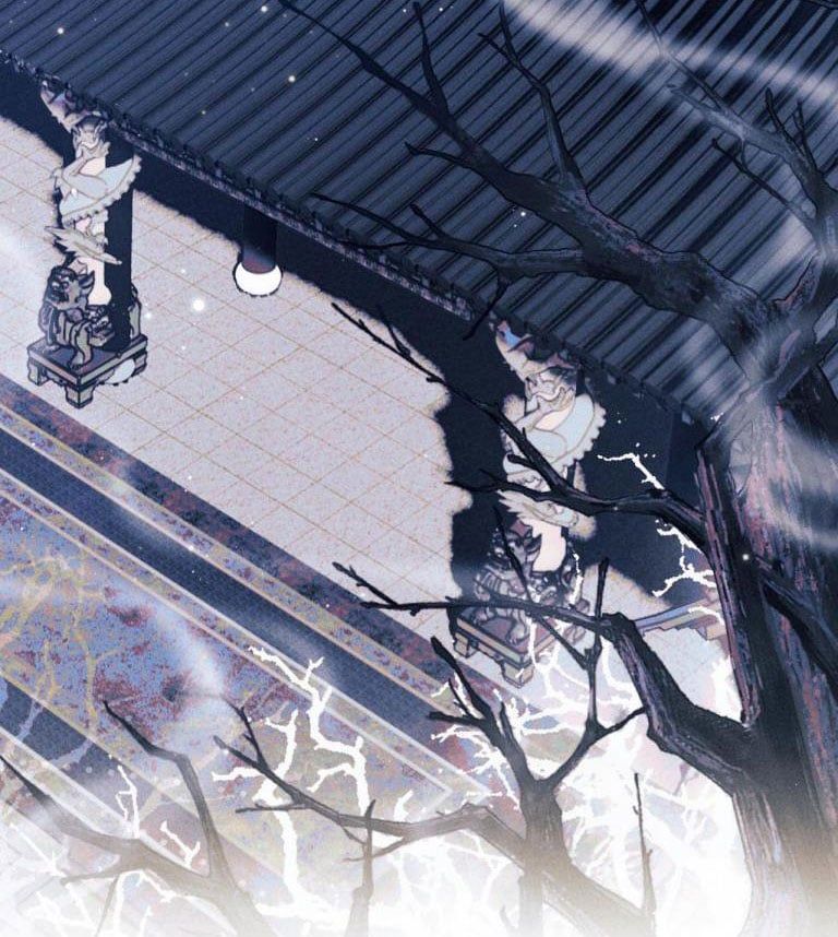 Ma Tôn Hối Bất Đương Sơ Chapter 2 - 19