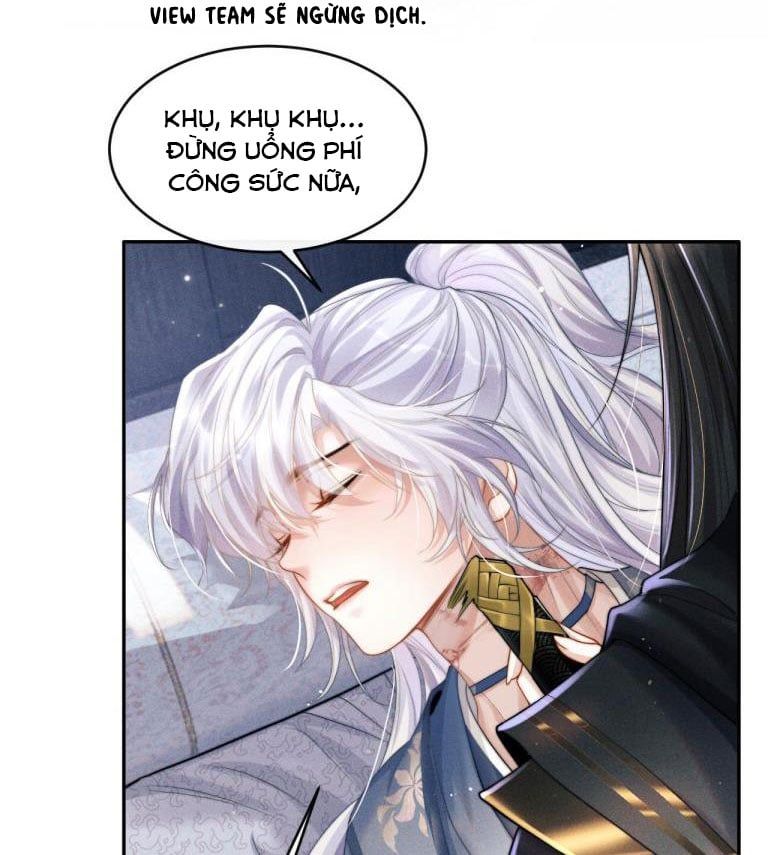 Ma Tôn Hối Bất Đương Sơ Chapter 2 - 23