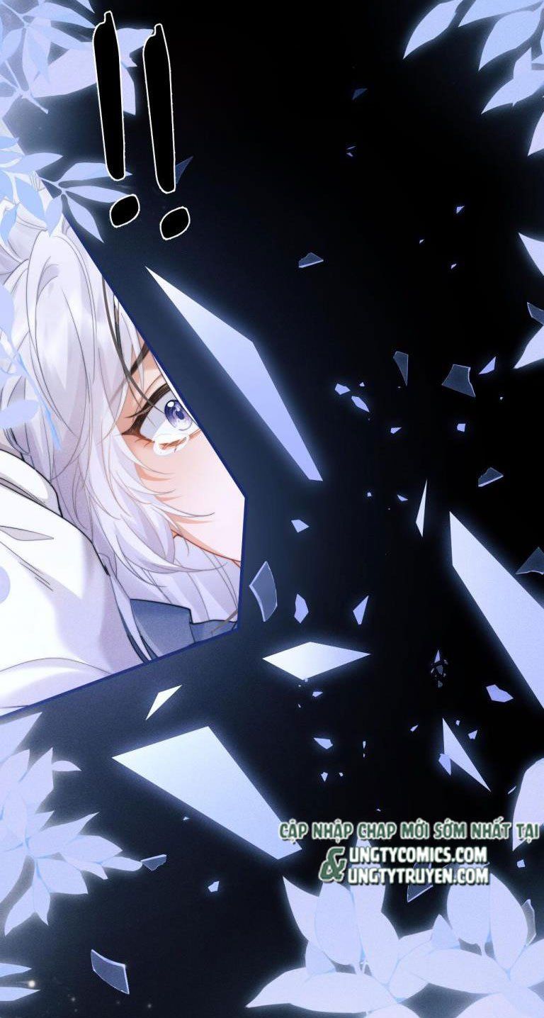 Ma Tôn Hối Bất Đương Sơ Chapter 2 - 41