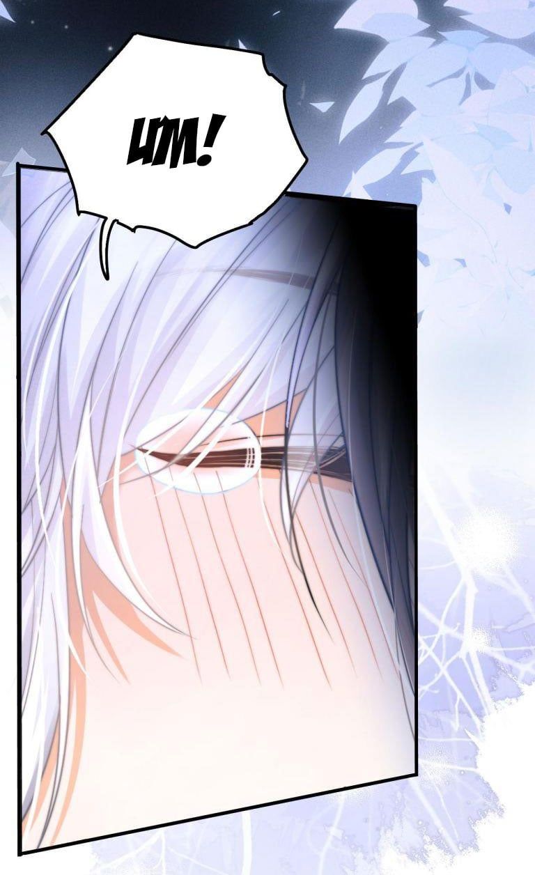 Ma Tôn Hối Bất Đương Sơ Chapter 2 - 42
