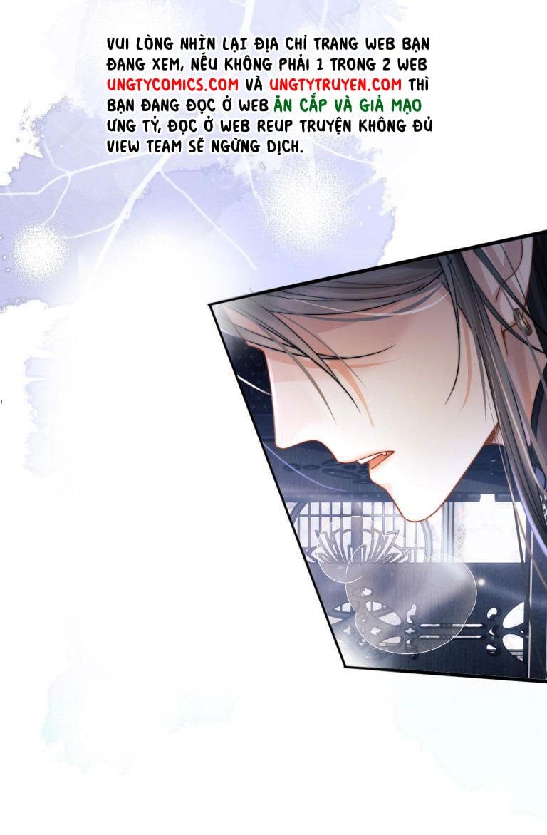 Ma Tôn Hối Bất Đương Sơ Chapter 2 - 43