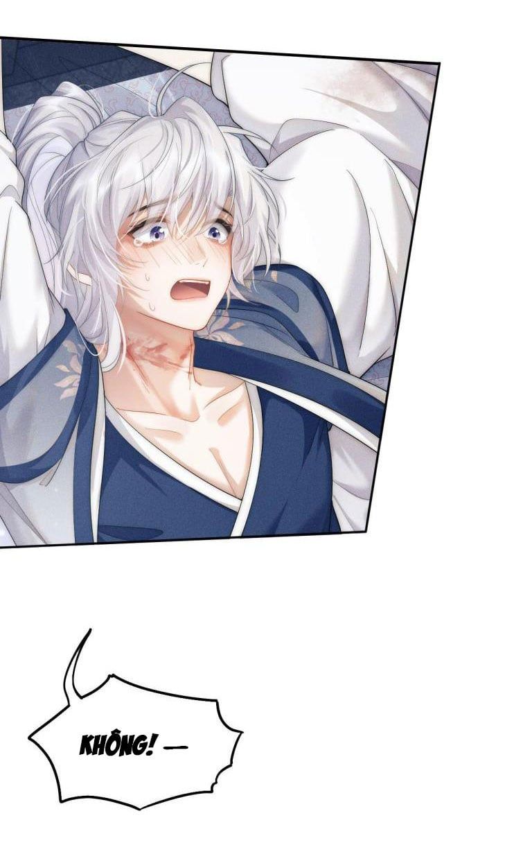 Ma Tôn Hối Bất Đương Sơ Chapter 2 - 45